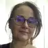 Я Bali, 45, знакомлюсь в Париже