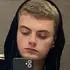 Я Артем, 20, знакомлюсь для постоянных отношений в Амстердаме