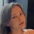 Я Динок, 19, из Нур-Султан (Астана), ищу знакомство для общения
