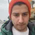 Erdem из Текирдага, мне 21, познакомлюсь для общения