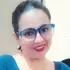 Maria Vivi de Madrid, tengo 35 años, lista para conocer para relación a largo plazo