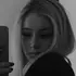 Helena из Киева, мне 22, познакомлюсь для виртуального секса