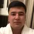 Я Даке, 28, из Шымкента, ищу знакомство для совместных путешествий