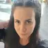 Federica из Рима