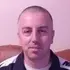Florin из Бухареста, мне 39, познакомлюсь