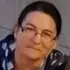 Я Nerija, 44, знакомлюсь в Стокгольме