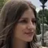 Dominika из Берлина, мне 20, познакомлюсь
