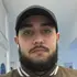 Алекс из Зелёна-гура, ищу на сайте знакомства на одну ночь