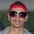 Я Peter, 37, знакомлюсь в Праге