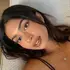 Я Gabriela, 25, из Орлова, ищу знакомство для общения