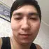 Я Темирлан, 34, из Атырау, ищу знакомство для приятного времяпровождения