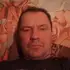Я Жоржик, 51, знакомлюсь без обязательств в Могилёве