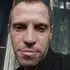 Александр из Донецка, ищу на сайте на одну ночь