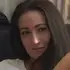 Я Рита, 43, знакомлюсь для общения в Харькове