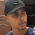 Я Jeferson, 28, знакомлюсь для дружбы в Санта-Лузия