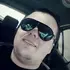Jonathan из Парижа, мне 28, познакомлюсь