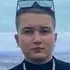 Я Dee, 22, знакомлюсь в Лондоне