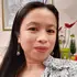 Я Aque, 41, из Афин, ищу знакомство
