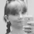 Я Александра, 28, знакомлюсь для приятного времяпровождения в Днепре