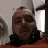 Я Zoltn, 33, из Берлина, ищу знакомство