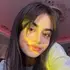 Я Лейла, 19, знакомлюсь для постоянных отношений в Минске