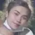 Я Ting, 40, знакомлюсь в Стокгольме