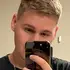 Я Pasta, 23, из Тахов, ищу знакомство для постоянных отношений
