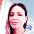 Tina из Стамбула, мне 36, познакомлюсь