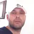 Я David, 33, из Бухареста, ищу знакомство