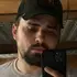 Я Михаил, 32, знакомлюсь на одну ночь в Чугуеве