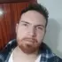 Я Juan, 33, знакомлюсь в Мадриде