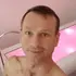 Я Валерий, 48, из Светлогорска, ищу знакомство для приятного времяпровождения