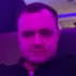 Я Ник, 33, из Тбилиси, ищу знакомство для регулярного секса