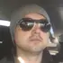 Я Миша, 37, из Токмака, ищу знакомство для секса на одну ночь