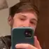 Я Ramiro, 20, знакомлюсь для без обязательств в Хенераль Пачеко
