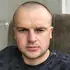 Я Roman, 33, знакомлюсь для регулярного секса в Карлсруэ