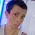 Jitka из Праги, мне 42, познакомлюсь