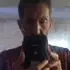 Я Андриян, 38, из Актобе, ищу знакомство для регулярного секса