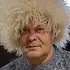 Я Angel, 52, из Бреста, ищу знакомство для регулярного секса
