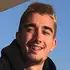 Я Максим, 22, из Бургаснувшего, ищу знакомство для приятного времяпровождения