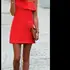 Ewa из Варшавы