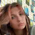 Я Nika, 18, из Брно, ищу знакомство для совместных путешествий