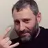 Арун из Тель-Авив, ищу на сайте без обязательств