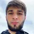 Амир из Франкфурта-на-майне, мне 29, познакомлюсь на одну ночь