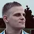 Я Vlad, 28, из Могилёва, ищу знакомство для общения
