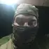 Alex из Волновахи, ищу на сайте знакомства на одну ночь