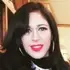 Valeria Samira de Madrid, busco en el sitio hacer nuevos amigos