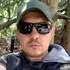 Я Вадим, 40, из Чернигова, ищу знакомство для постоянных отношений