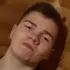 Я Bohdan, 19, из Чернигова, ищу знакомство для постоянных отношений