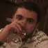 Artur из Ереван, ищу на сайте совместные путешествия